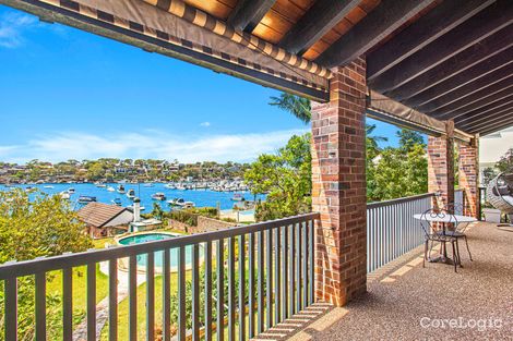 Property photo of 12A Fernleigh Road Caringbah South NSW 2229