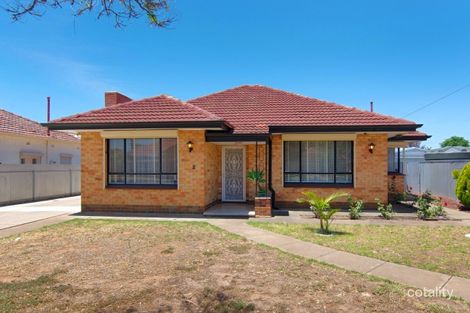 2 Crossley Ave, Croydon Park, SA 5008