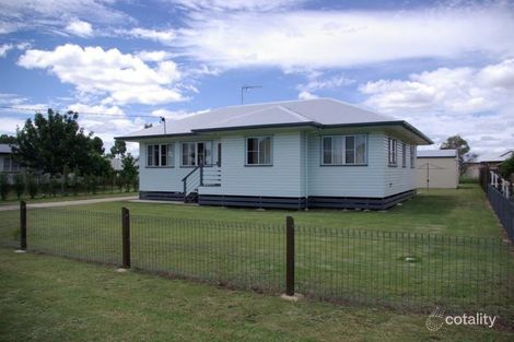 Property photo of 36 Norman Street Gordonvale QLD 4865
