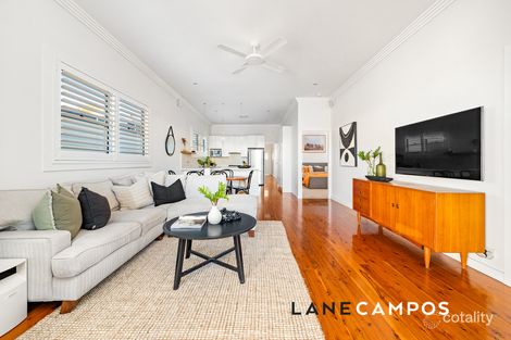 Property photo of 20 Fletcher Street Adamstown NSW 2289