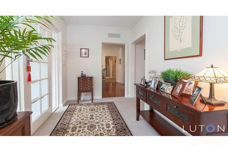 Property photo of 13 Fishburn Street Red Hill ACT 2603