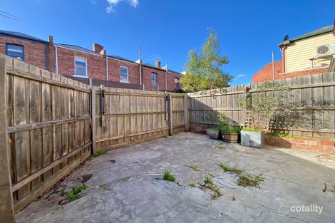 195 Scotchmer St, Fitzroy North, VIC 3068