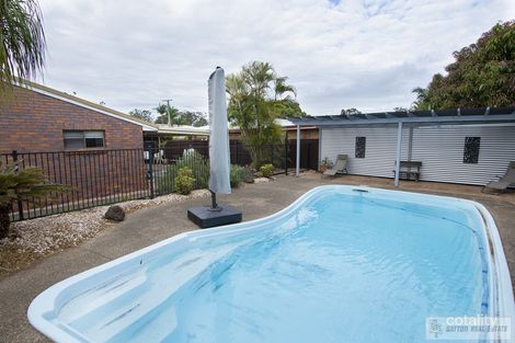Property photo of 5 Crestview Avenue Gatton QLD 4343