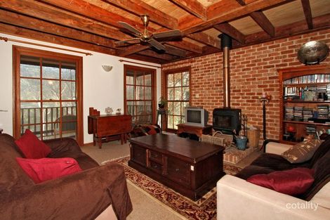 Property photo of 23 Hovea Place Grays Point NSW 2232