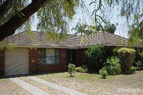 Property photo of 1 Jonnel Place Tuncurry NSW 2428