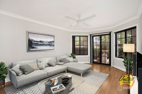 Property photo of 9/60-64 Old Hume Highway Camden NSW 2570
