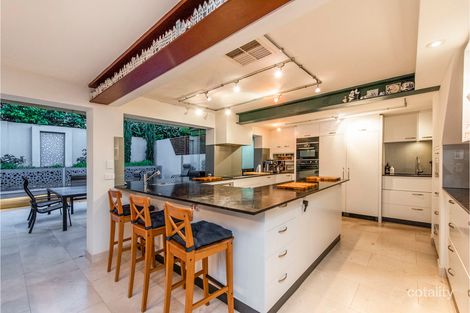 Property photo of 6/14 Hensman Street South Perth WA 6151