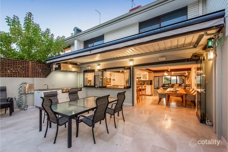 Property photo of 6/14 Hensman Street South Perth WA 6151