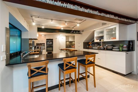 Property photo of 6/14 Hensman Street South Perth WA 6151