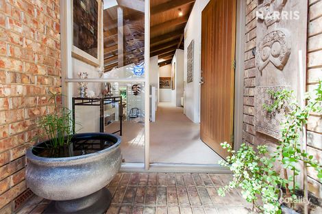 Property photo of 11A Bradfield Street Burnside SA 5066