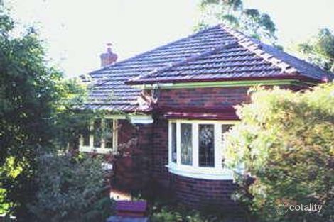 Property photo of 7 Wellington Road Earlwood NSW 2206