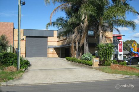 23 Arab Rd, Padstow, NSW 2211