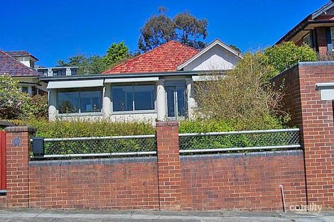 12 Fairfax Rd, Mosman, NSW 2088