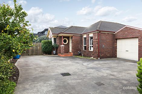 Property photo of 7/173A Spring Street Reservoir VIC 3073