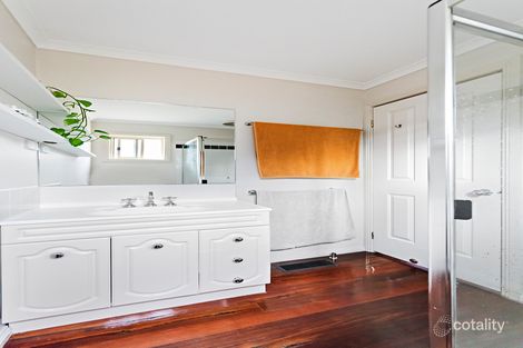 Property photo of 7/173A Spring Street Reservoir VIC 3073