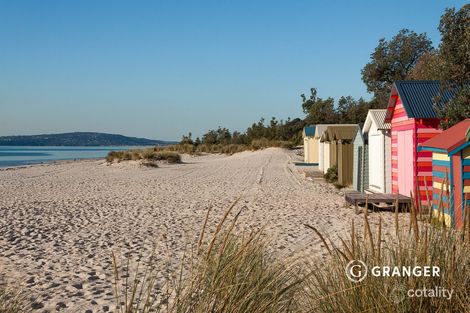 Property photo of 15 Eddystone Street McCrae VIC 3938