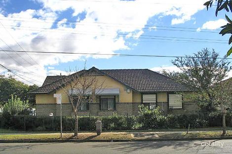 82 Railway Pde, Canley Vale, NSW 2166