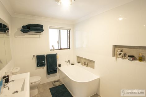 Property photo of 5 Crestview Avenue Gatton QLD 4343