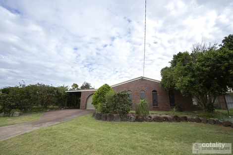 Property photo of 5 Crestview Avenue Gatton QLD 4343