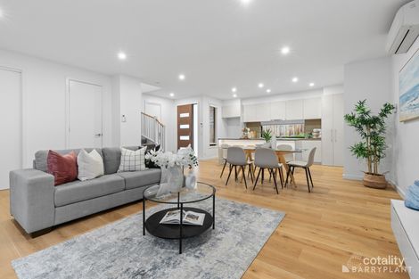 Property photo of 5B David Street Ringwood VIC 3134