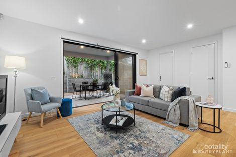 Property photo of 5B David Street Ringwood VIC 3134