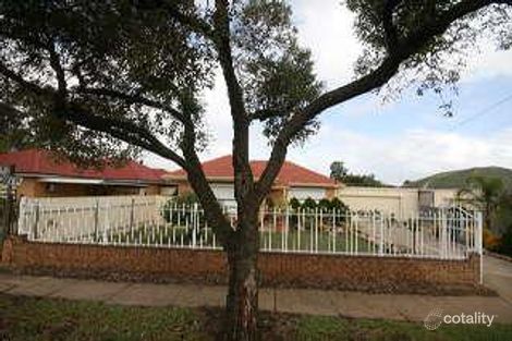 31 Essex St, Woodville Gardens, SA 5012