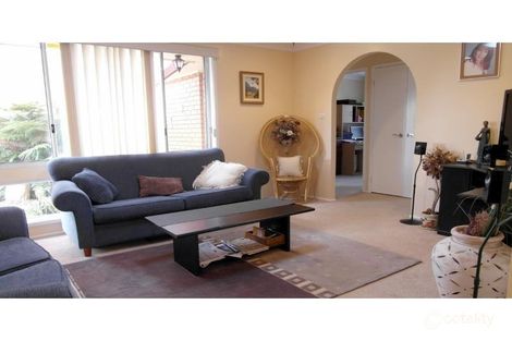 Property photo of 29 Corndew Crescent Werrington Downs NSW 2747