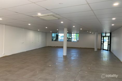 4/80-82 Blackall Tce, Nambour, QLD 4560