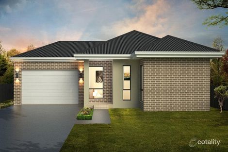 2/482 Maroondah Hwy, Lilydale, VIC 3140