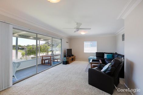 Property photo of 7 First Avenue Toukley NSW 2263