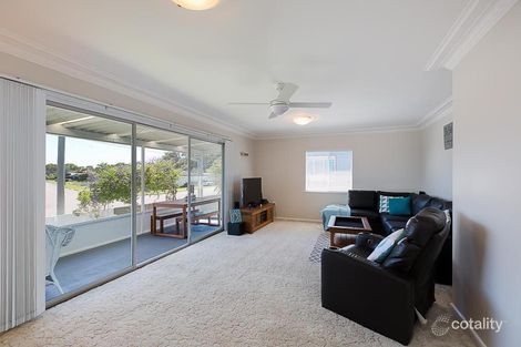 Property photo of 7 First Avenue Toukley NSW 2263