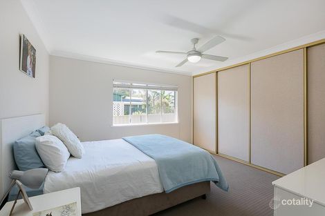 Property photo of 7 First Avenue Toukley NSW 2263