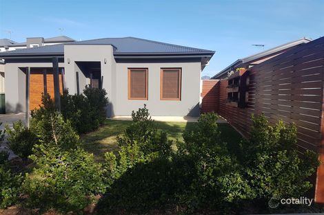 Property photo of 49 Thorne Crescent Mitchell Park SA 5043