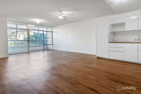 Property photo of 10/11 Paradise Island Surfers Paradise QLD 4217