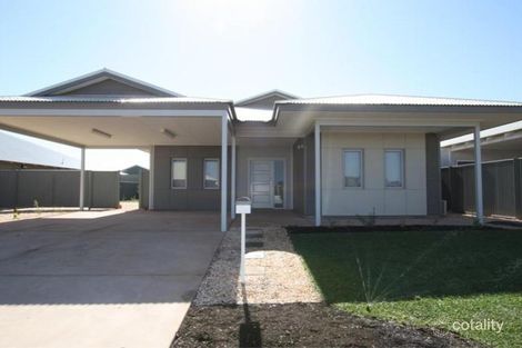 Property photo of 65 Trevally Road South Hedland WA 6722