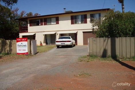 Property photo of 64 North Terrace Boulder WA 6432
