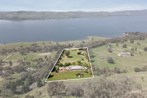3013 Murray Valley Hwy, Ebden, VIC 3691