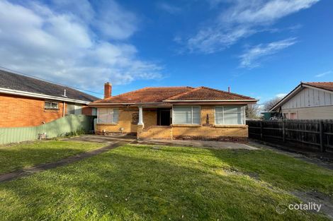 38 Agnes St, Noble Park, VIC 3174