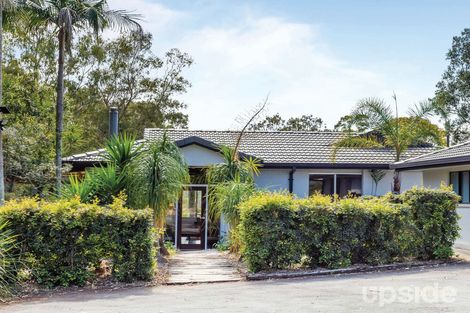 Property photo of 24B Baileys Road Tallai QLD 4213