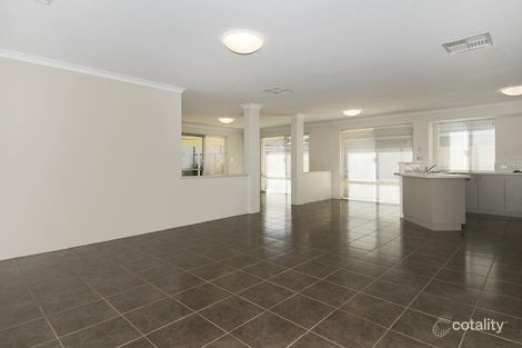 Property photo of 117 Meadow Springs Drive Meadow Springs WA 6210