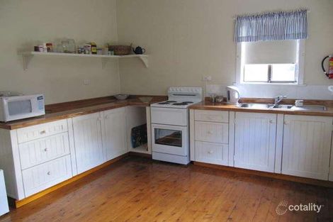 Property photo of 80 High Street Morpeth NSW 2321