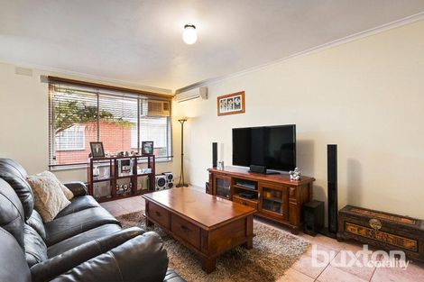 Property photo of 24/94-96 Cavanagh Street Cheltenham VIC 3192