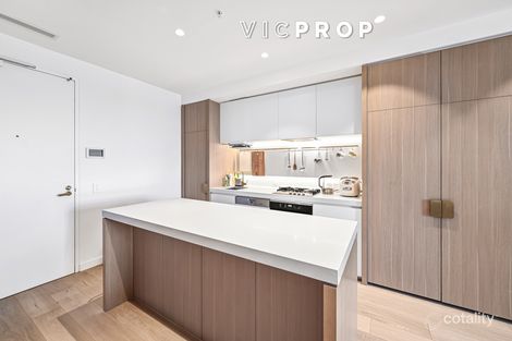 909/545 Station St, Box Hill, VIC 3128