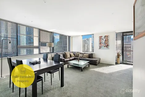 177/22 Kavanagh St, Southbank, VIC 3006