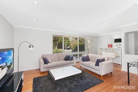 Property photo of 24 Dookie Street Farrer ACT 2607