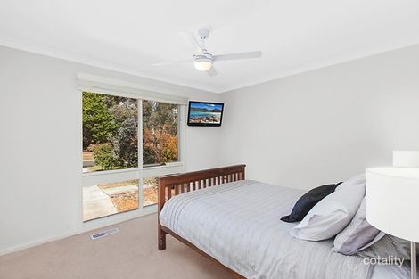 Property photo of 24 Dookie Street Farrer ACT 2607