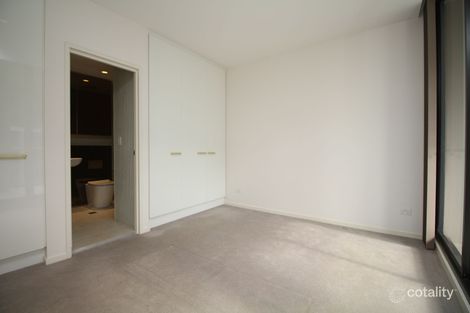 Property photo of 607C/3 Broughton Street Parramatta NSW 2150