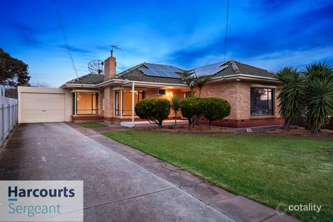 12 Marian St, Salisbury East, SA 5109