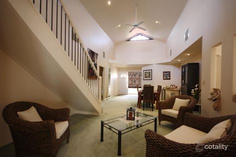 Property photo of 8 Ingleton Drive Hallett Cove SA 5158