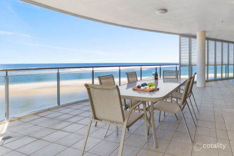 1102/95 Esplanade, Golden Beach, QLD 4551